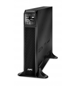APC Smart-UPS SRT 3000VA online 208/230V IEC