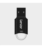 Lexar JumpDrive V40 (USB 2.0) 16GB