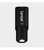 Lexar JumpDrive S80 Flash Drive (USB 3.1) 64GB