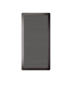 1stCOOL Prachový filtr pro ventilátor 140 x 280mm, Magnetický