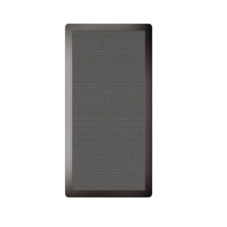1stCOOL Prachový filtr pro ventilátor 140 x 280mm, Magnetický
