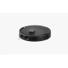 Roborock Qrevo 5AE Black