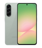 Samsung Galaxy A56 5G 8GB/128GB EU, zelená