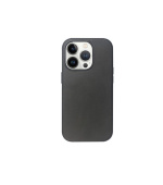 RhinoTech MAGcase Eco pro Apple iPhone 14 Pro Max, černá