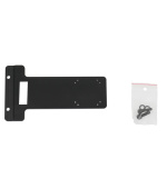 Brodit extension plate