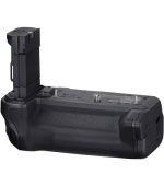 Canon BG-R20EP battery grip