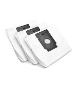 TP-Link Tapo RVA200 sada 3 náhradních prachových sáčků (3x 4L) pro Tapo RV30 Plus, RV10 Plus