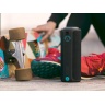 LAMAX Sounder2 Max Bluetooth reproduktor