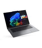 LENOVO NTB Thinkpad X9-15 G1 Aura Edition - Ultra 7 258V,15.3" 2.8K OLED,32GB,1TSSD,HDMI,Intel® Arc™ 140V,W11P,3YPremier