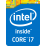 Intel Core i7