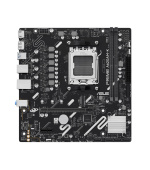 ASUS PRIME A620AM-K