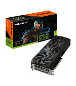 GeForce RTX 5080 WINDFORCE V2 SFF 16G/OC/16GB/GDDR7