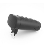 MHPower DL181-12 Mini UPS záložní zdroj 12V 1A