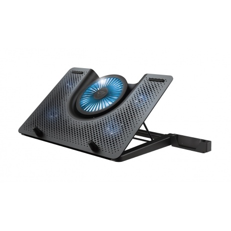 TRUST GXT1125 QUNO LAPTOP COOLING STAND
