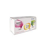 Xerox Samsung MLTD101S, 1.500 pgs, black