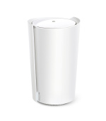 TP-Link AX3000 Smart Mesh WiFi Deco X50-5G(1-pack)