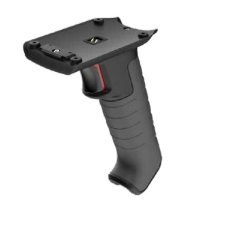 CK67 SCAN HANDLE