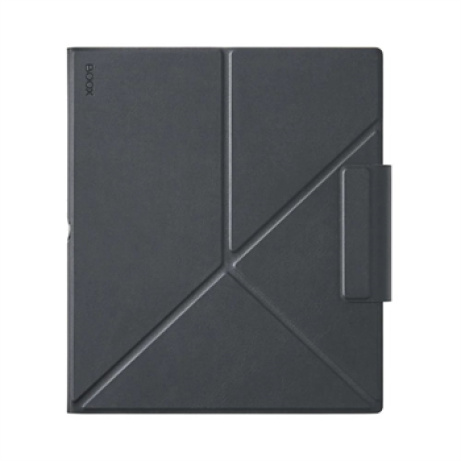 E-book ONYX BOOX pouzdro pro NOTE AIR 5 C, magnetické, černé