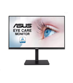 ASUS LCD 27" VA27DQSB Eye Care 1920 x 1080 IPS 250cd 5ms 75Hz USB-A HDMI DisplayPort 6,8 kg