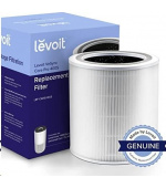 Levoit Core400S-RF - filtr pro Core400S