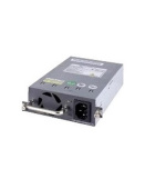 HPE MSL3040 Upgrade Power Supply Kit