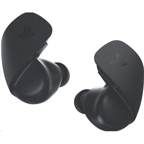 SONY PS5 Pulse EXPLORE Wireless Earbuds Black