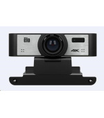 Elo 4K-Conference Camera