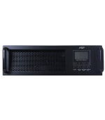 Fortron UPS CHAMP 10KL rack, 10000 VA/9000 W, long run, online