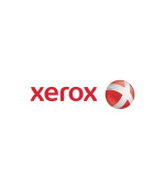 Xerox sešívačka (220V)