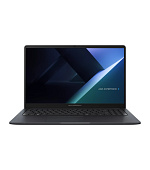 ASUS ExpertBook BM1/BM1503CDA/R5-150/15,6"/FHD/16GB/512GB/AMD int/W11P EDU/Gray/2R
