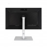 Asus ProArt/PA279CV/27"/IPS/4K UHD/60Hz/5ms/Blck-Slvr/3R