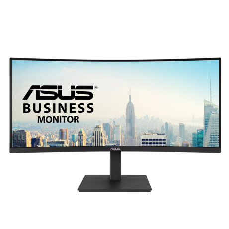 ASUS/VA34VCPSR/34"/VA/wQHD/100Hz/4ms/Černá/3R