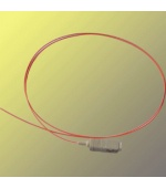 Pigtail Fiber Optic SC 9/125 SM,1m,0,9mm OS2