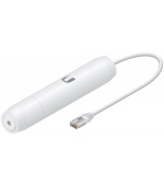 Ubiquiti INS-3AF-O-G PoE, Instant Outdoor PoE Converter, 48V 802.3af/24V pasivní PoE, venkovní