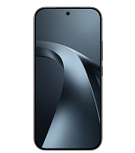 Xiaomi 17T/12GB/256GB/Černá