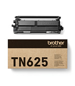 Brother TN625BK