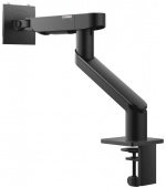 Dell stojan pro monitor MSA20