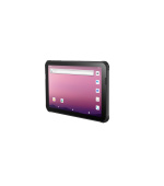 EDA10A - WLAN, S0703 SR Imager, 4GB/64GB