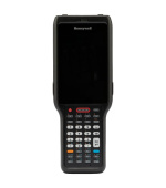 CK62 /NUM/FlexRangeXLR-Red/8GB/Cam