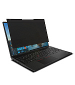 KENSINGTON MAGPRO MAGNETIC PRIVACY SCREEN 16.0"