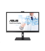 ASUS LCD 32" HA3281A HealthCare 3840 x 2160 OLED 250cd 0,1ms 60Hz USB-C DisplayPort HDMI 14.8 kg