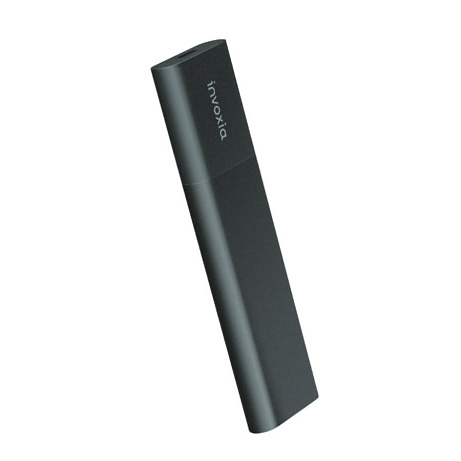 Invoxia GPS Classic Tracker 4. Gen, předplatné 3 roky