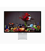 Studio Display - Standard glass - Tilt-adjustable stand