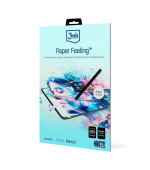 3mk ochranná folie Paper Feeling pro Asus Rog Flow Z13 2025 AI MAX+