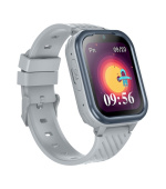 Garett Smartwatch Kids Essa 4G Grey