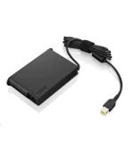 Lenovo Slim 135W AC Adapter(CE)