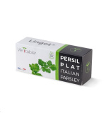 Véritable Lingot Italská petržel - BIO