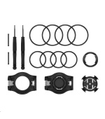 Garmin držák na kolo a ruku pro Forerunner 935/945