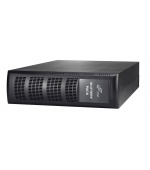 Fortron Rack Battery Bank 20 x 9Ah baterie (pro UPS Custos L)
