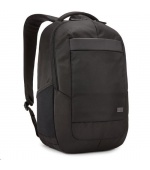 Case Logic batoh Notion na notebook 14", černá
